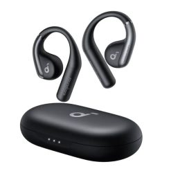 soundcore_by_anker_aerofit_bluetooth_wireless_earbuds_a3872h11_-_black-1-247x247