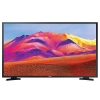 Samsung-43-Inch-Full-HD-Smart-LED-TV-with-Built-in-Receiver-,-UA43T5300AUXEG