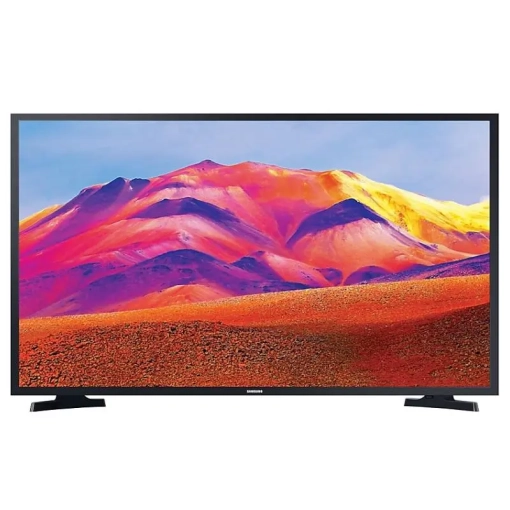Samsung-43-Inch-Full-HD-Smart-LED-TV-with-Built-in-Receiver-,-UA43T5300AUXEG