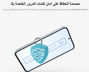 Screenshot 2025-04-30 175817