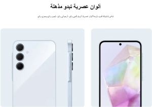 Screenshot 2025-04-30 180618
