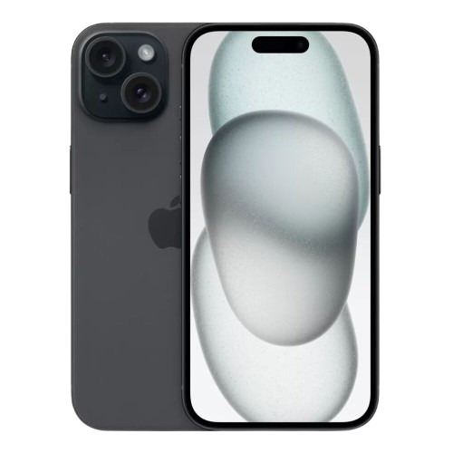Apple IPhone 15, 128GB, 6 RAM, 5G