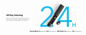 soundcore A30i 
