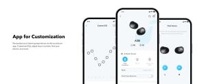 soundcore A30i 