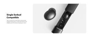 soundcore A30i 