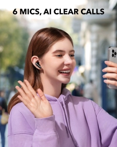 Anker Soundcore P40i 