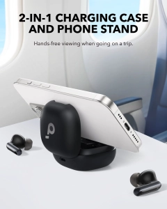 Anker Soundcore P40i 