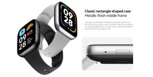 MI---REDMI-WATCH-3-ACTIVE-BLACK-4