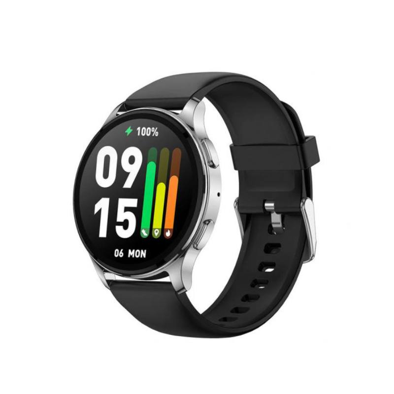 أمازفيت بوب 3R