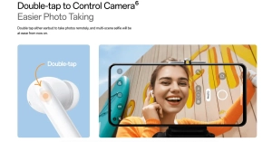 Oppo Ecnobuds 2 