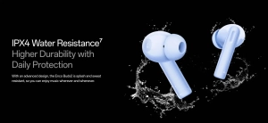 Oppo Ecnobuds 2 