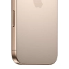 New Project - 2025-09-16T153016.524