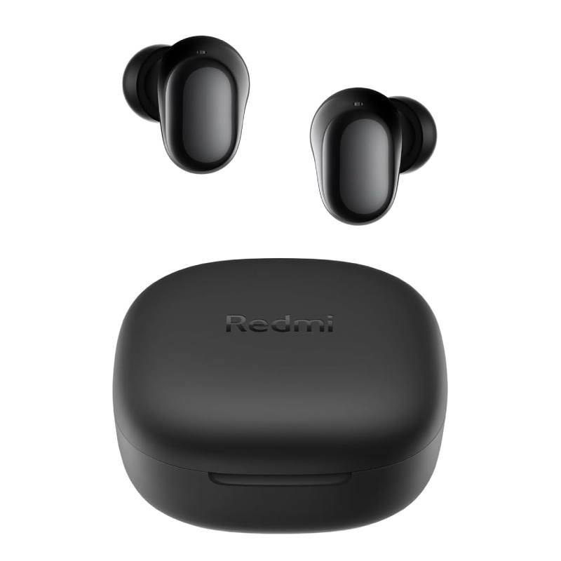 Xiaomi Redmi Buds 6 Play