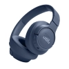 JBL Tune 720BT Over-Ear Headphones