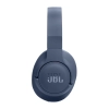 JBL Tune 720BT Over-Ear Headphones