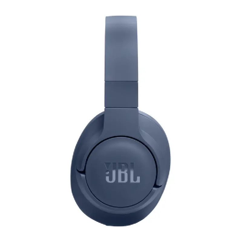 JBL Tune 720BT Over-Ear Headphones