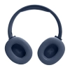 JBL Tune 720BT Over-Ear Headphones