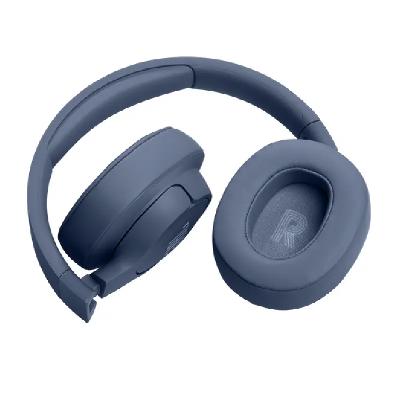 JBL Tune 720BT Over-Ear Headphones
