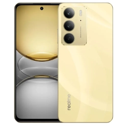 Realme-C75