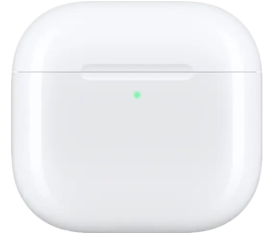 Apple AirPods 4 
