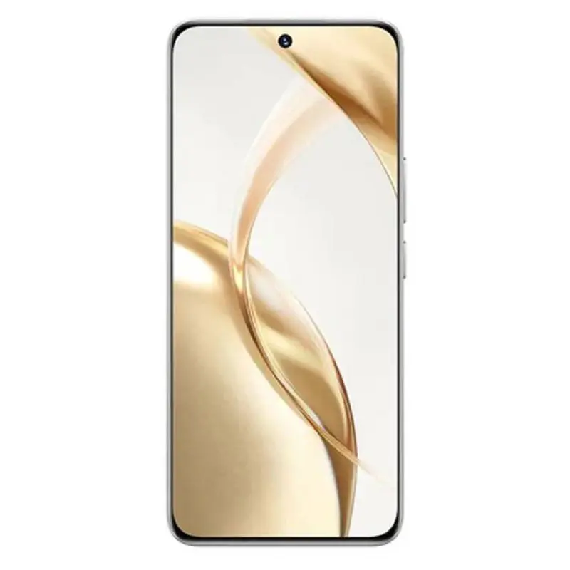 Honor-200-white-0