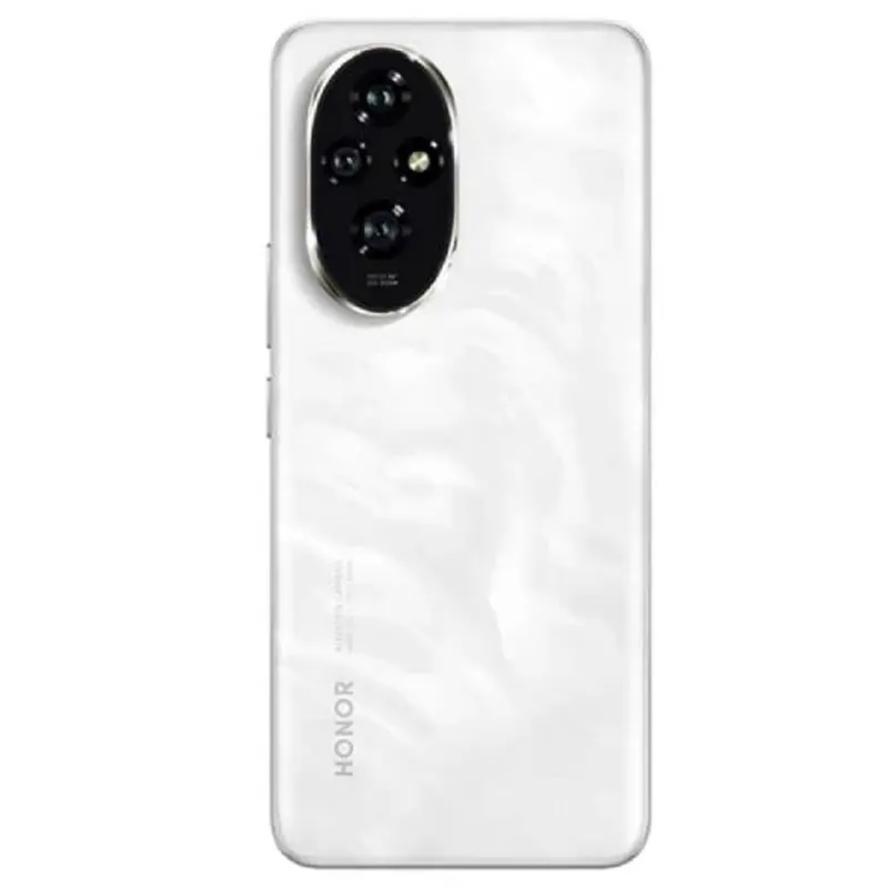 Honor-200-white-4