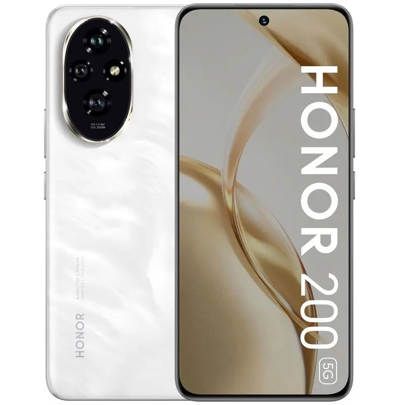 Honor-200-white-6