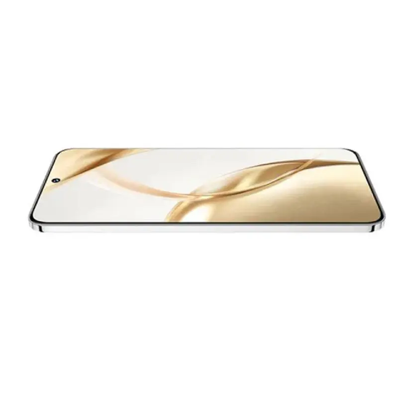 Honor-200-white
