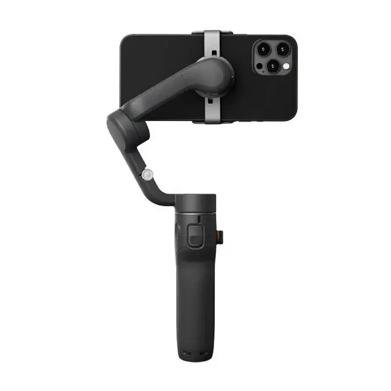 Dji OSMO Selfie Gimbal Mobile 6