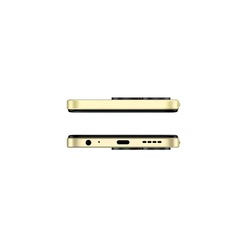 New Project - 2025-03-27T130356.683