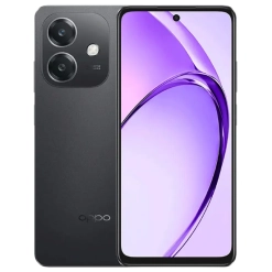 Oppo-A3