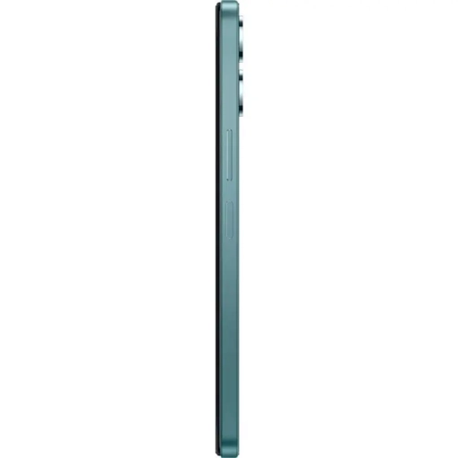 Vivo-Y04-dark-Green-0