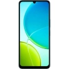 Vivo-Y04-dark-Green-1