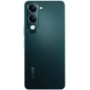 Vivo-Y04-dark-Green-2