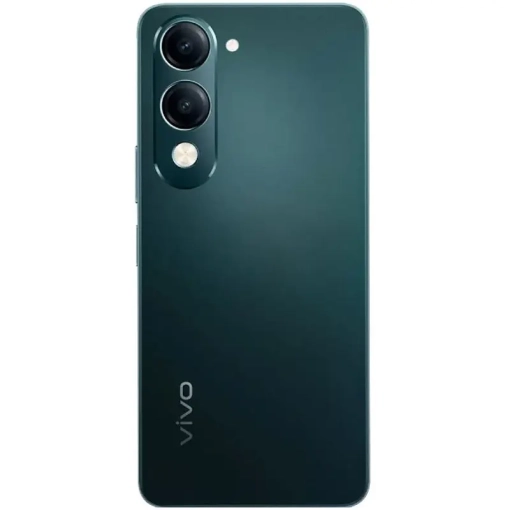 Vivo-Y04-dark-Green-2