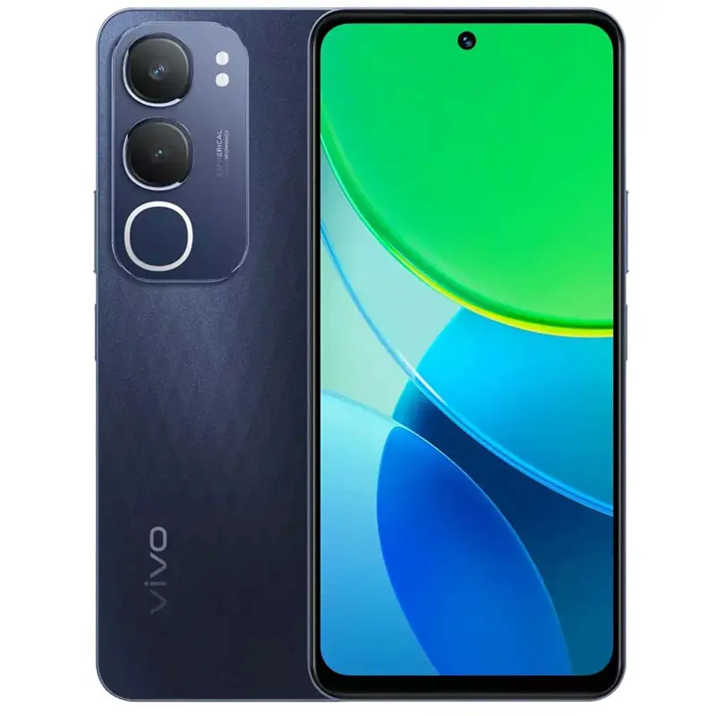 Vivo-Y19s-black-3