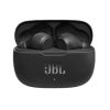 JBL Wave 200