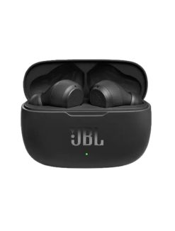 JBL Wave 200