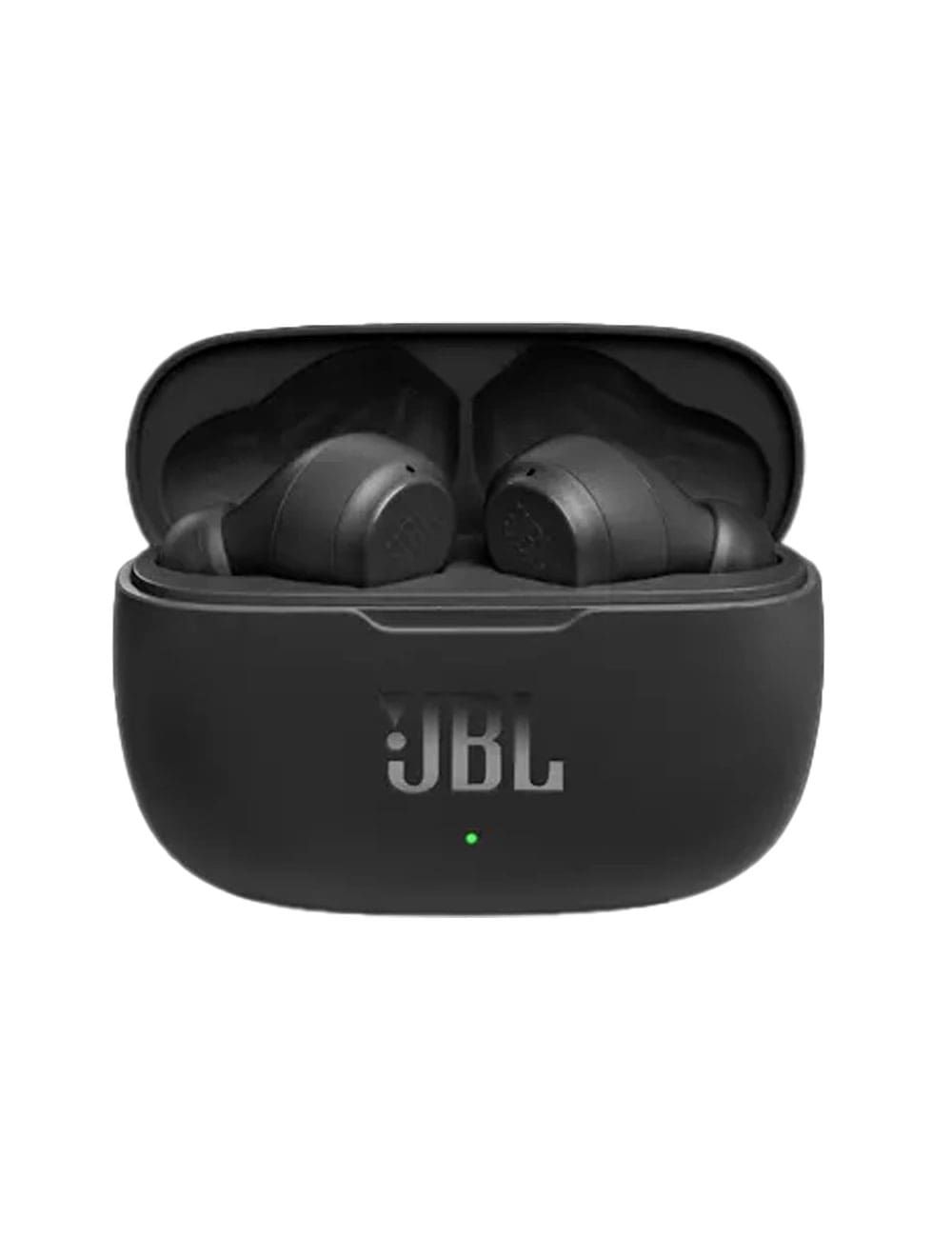JBL Wave 200