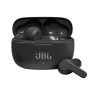 JBL Wave 200