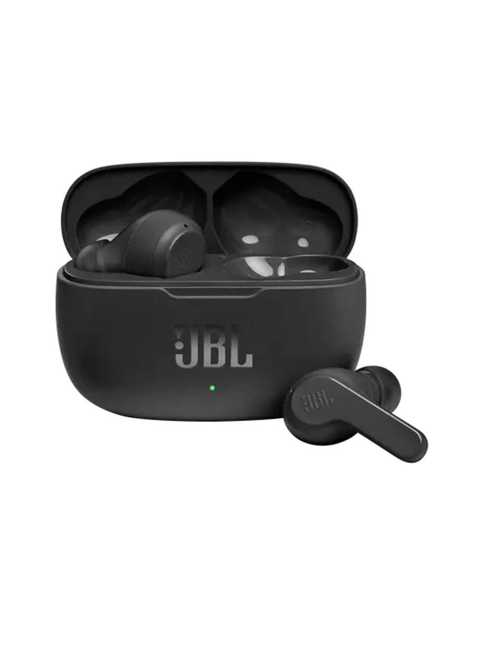 JBL Wave 200