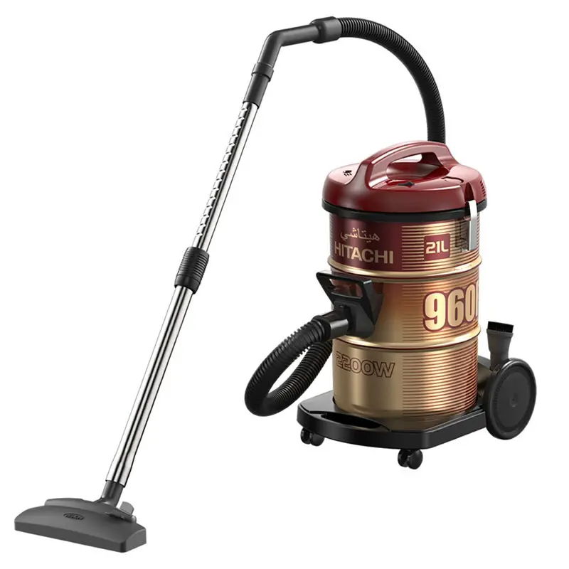 183471---Hitachi-barrel-vacuum-cleaner-2200-watt-CV-960F-0