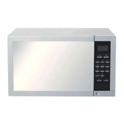 23932--Sharp-Microweve-34-L--R-77AT---ST-1