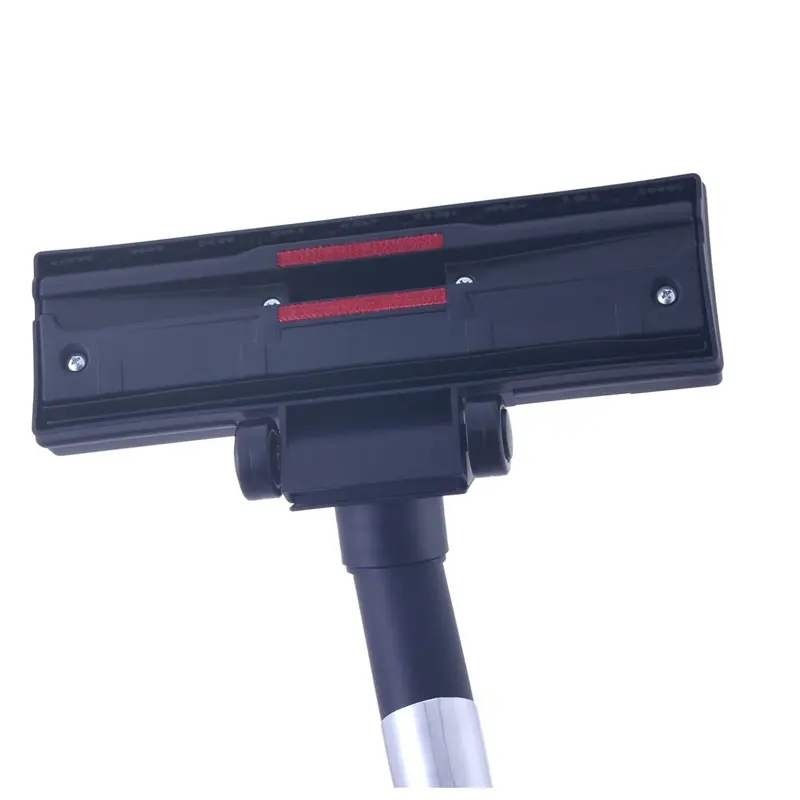 5437--Panasonic-Vacuum-Cleaner-Red-1900W----Mc-CG711-0