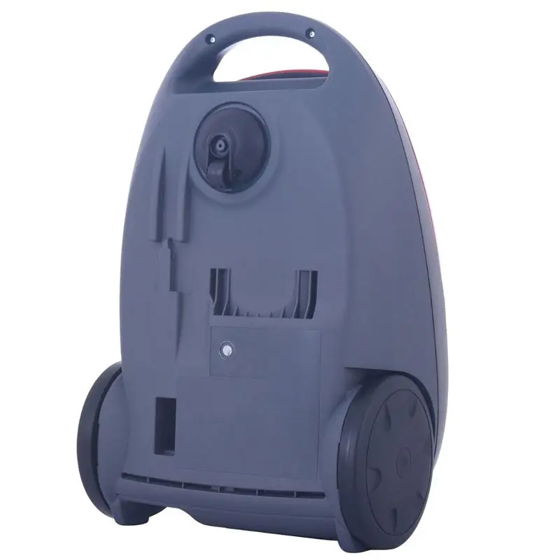 5437--Panasonic-Vacuum-Cleaner-Red-1900W----Mc-CG711-1
