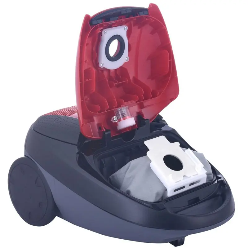 5437--Panasonic-Vacuum-Cleaner-Red-1900W----Mc-CG711-2
