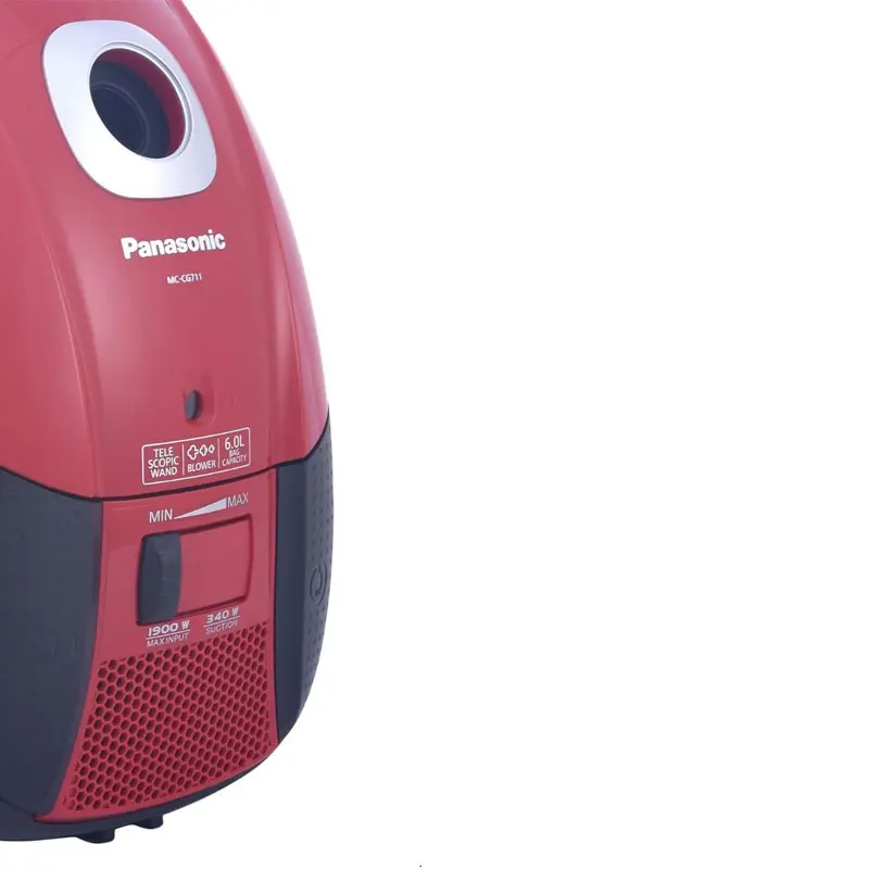 5437--Panasonic-Vacuum-Cleaner-Red-1900W----Mc-CG711-3