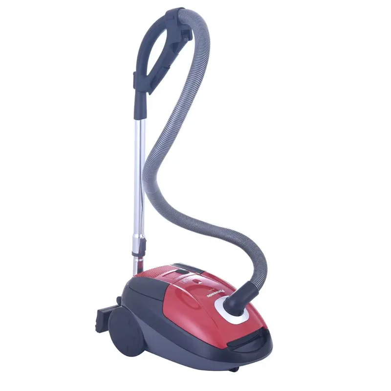 5437--Panasonic-Vacuum-Cleaner-Red-1900W----Mc-CG711-5