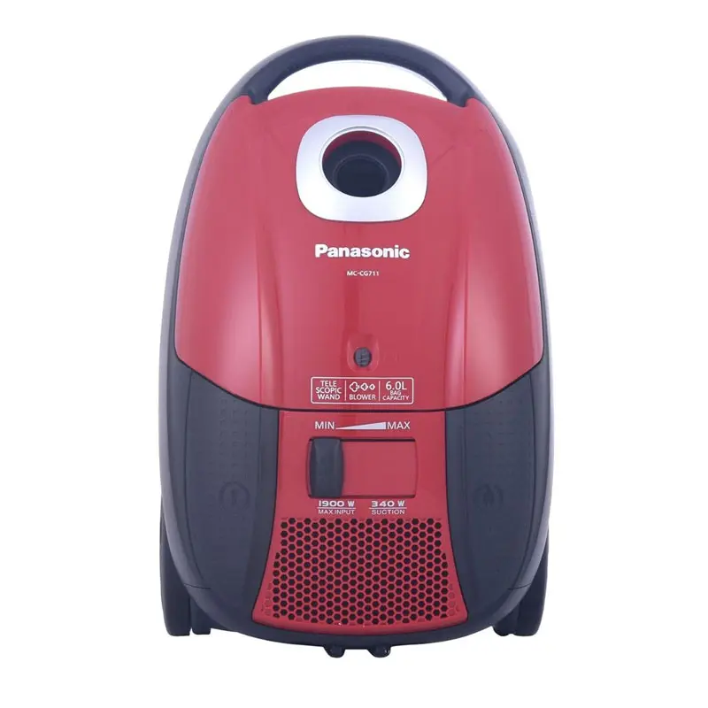 5437--Panasonic-Vacuum-Cleaner-Red-1900W----Mc-CG711-6