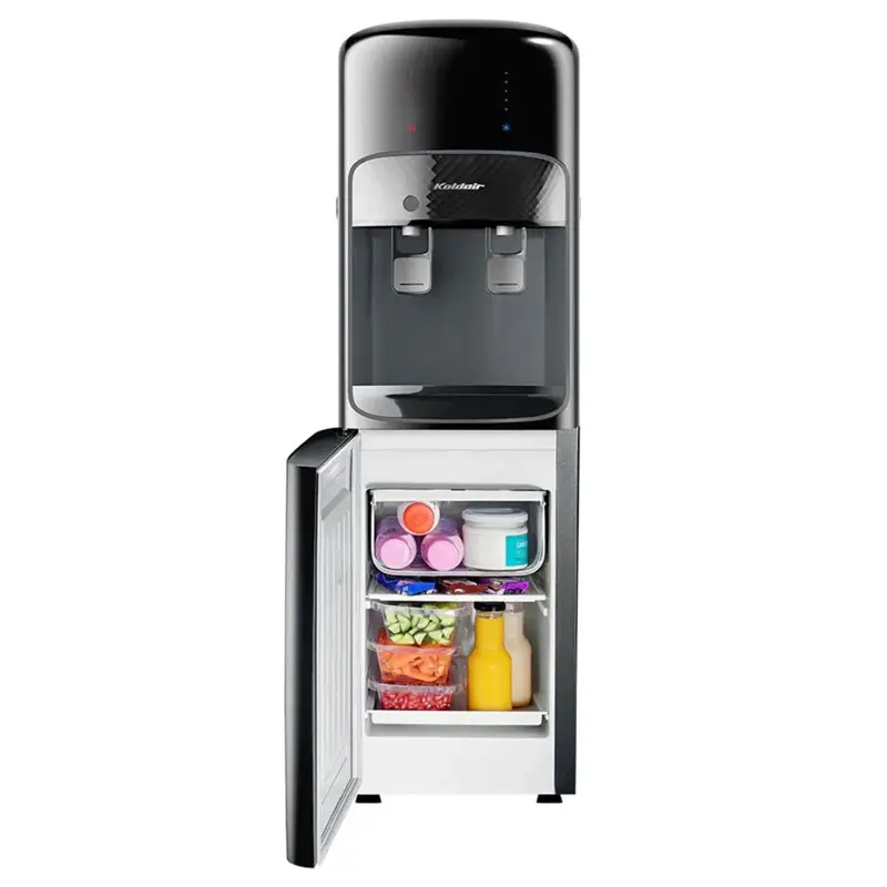 Koldair-Water-Dispenser-Classic-AF-0